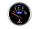 Autometer 2-1/16 Oil Pressure Gauge, 0-100 PSI - Ford Logo