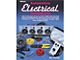 Automotive Electrical Handbook