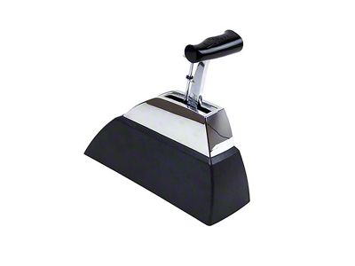 B&M Racing Automatic Z-Gate Shifter