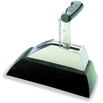 b-m-racing-automatic-z-gate-