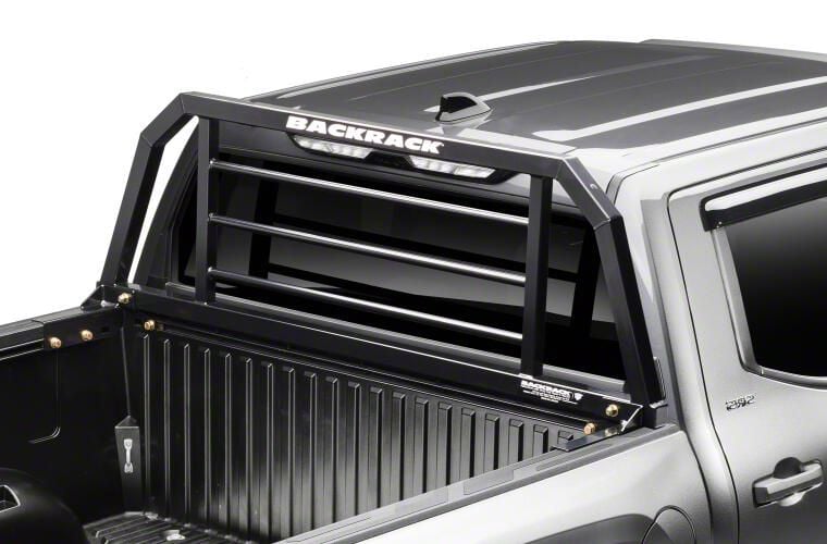 BackRack Ecklers SRX Headache Rack SRX800 (68-00 C10, C15, C1500, C20, C2500, C3500, K10, K15, K1500, K20, K2500, K3500) BackRack Ecklers SRX Headache Rack SRX800 (68-00 C10, C15, C1500, C20, C2500, C3500, K10, K15, K1500, K20, K2500, K3500)