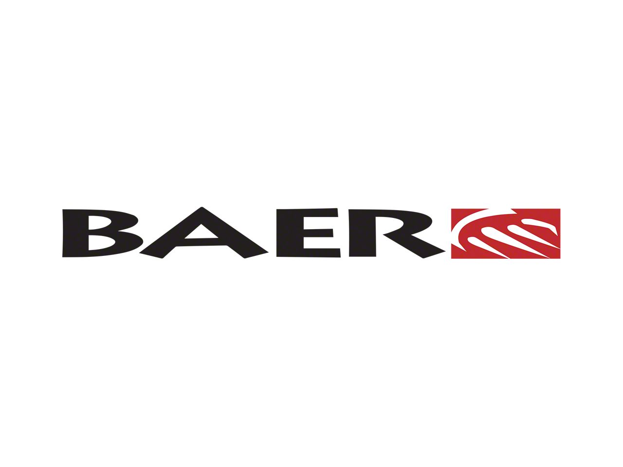 Baer Parts