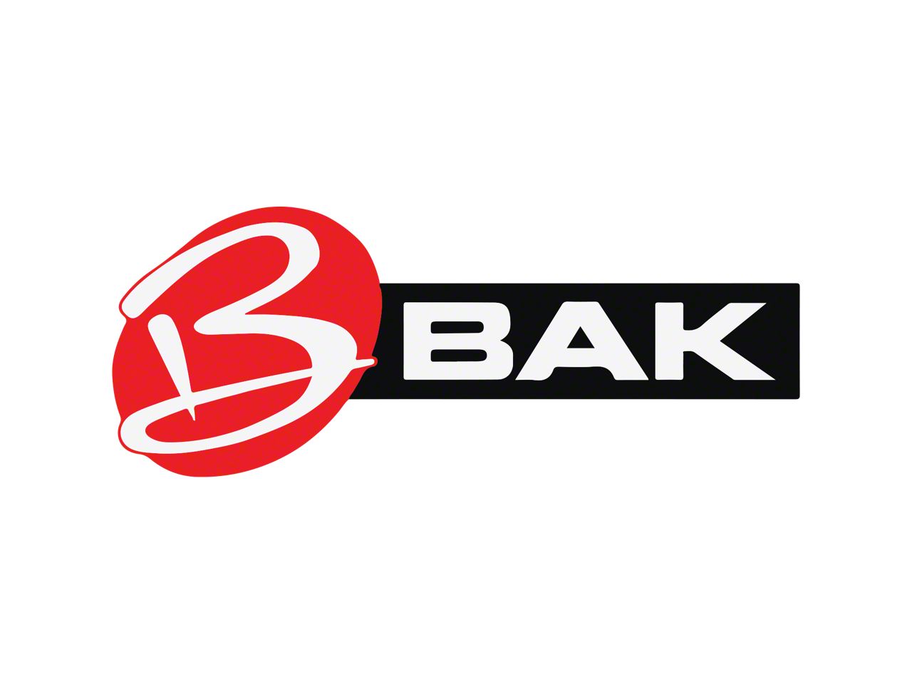 BAK Industries