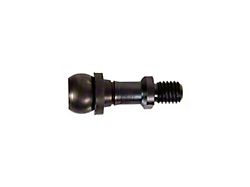 Clutch Ball Stud To Eng