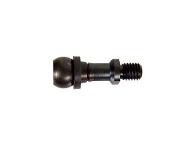 Clutch Ball Stud To Eng