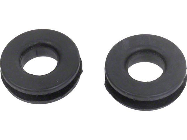 Battery Cable Frame Grommet/ 32-34