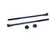 Battery Hold-Down Bolt Kit - Bolts Are 5/16 X 8-5/8 Long