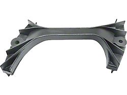 Battery Hold Down Clamp - Top Clamp (78-79 Bronco)