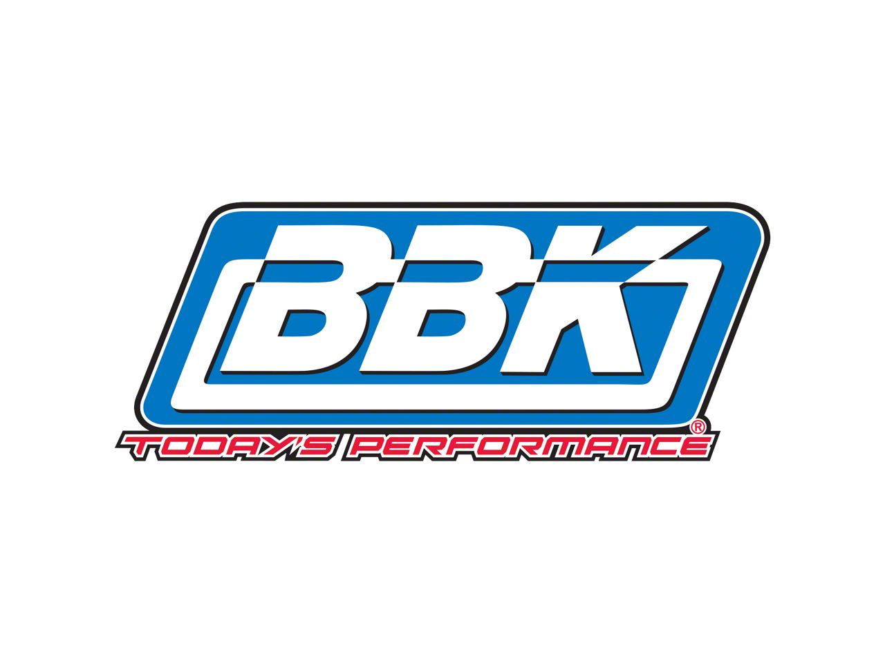 BBK Parts