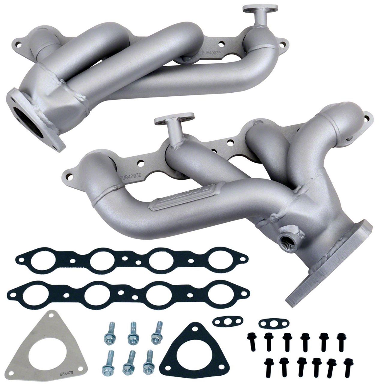 【morocco】STARLIGHTTARP GRAY Amazon.com: 10-Tooth Starter Drive Gear for Jackshaft 1994