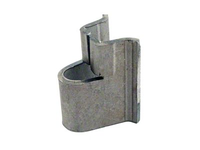 Bed Support Spacer, 1-3/4, Model AA 1928-1931