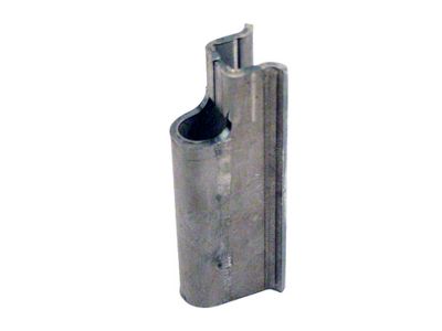 Bed Support Spacer, 4 Model AA 1928-1931
