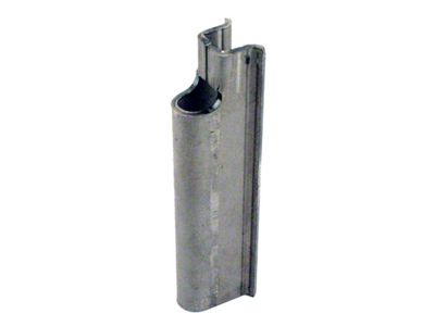Bed Support Spacer, 5-1/2 Model AA 1928-1931