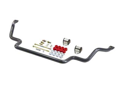 Belltech 1-1/8-Inch Front Anti-Sway Bar (64-66 Mustang)
