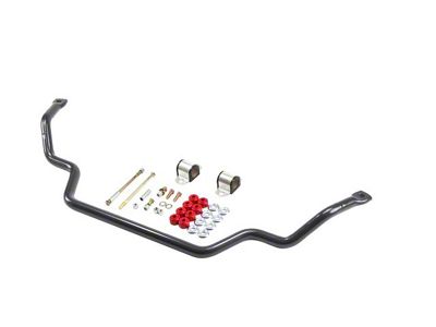 Belltech 1-1/8-Inch Front Anti-Sway Bar (67-70 Mustang)
