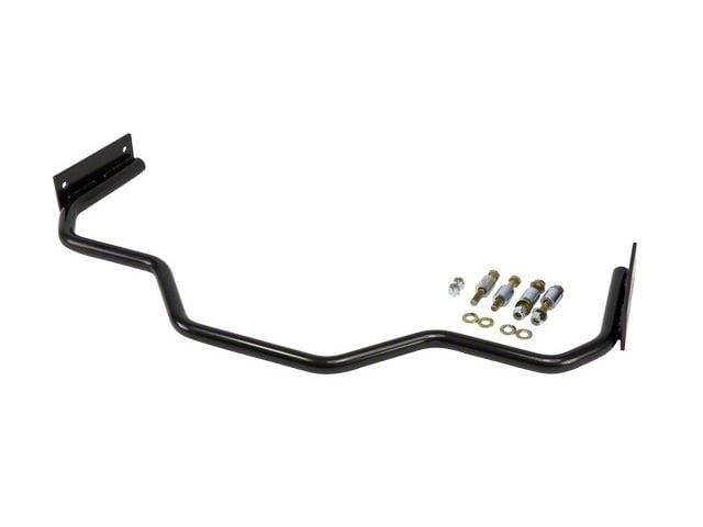 Belltech 1-1/8-Inch Rear Anti-Sway Bar (64-72 Chevelle, Malibu)