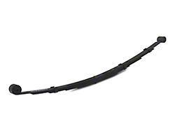 Belltech 1-Inch Drop Leaf Spring (67-81 Camaro)