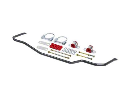 Belltech 7/8-Inch Rear Anti-Sway Bar (67-81 Camaro)