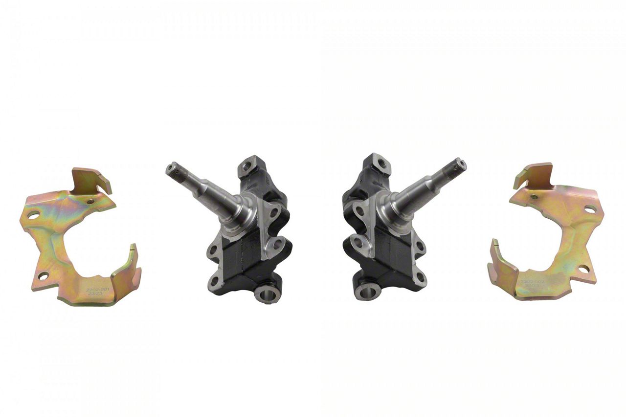 2co16　0108 ♡ Holo-Krome - Hex Socket Cap Screw: M16x2, 55.00 mm Length