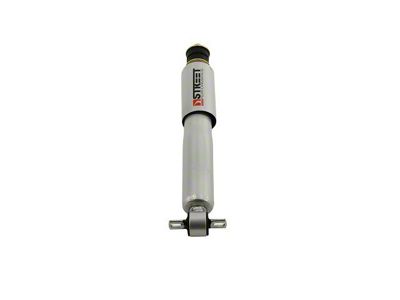Belltech Street Performance Front Shock 0 to 2-Inch Drop (67-69 Camaro)