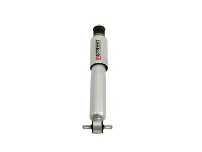 Belltech Street Performance Front Shock for 3 to 5-Inch Drop (70-81 Camaro)
