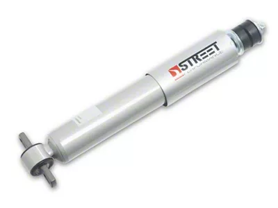 Belltech Street Performance Front Shock for 3 to 5-Inch Drop (74-81 Firebird)