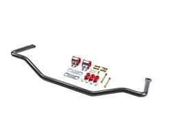 Belltech 1-1/4-Inch Front Anti-Sway Bar (55-57 Bel Air)
