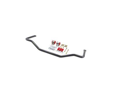 Belltech 1-1/4-Inch Front Anti-Sway Bar (55-57 Bel Air)