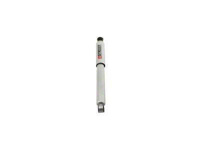 Belltech Street Performance Rear Shock for 3-Inch Drop (55-57 Bel Air)