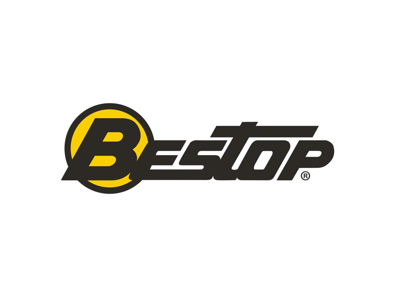 Bestop