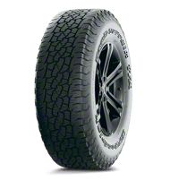 BF Goodrich Ecklers Trail-Terrain T/A Tire 09185 (32
