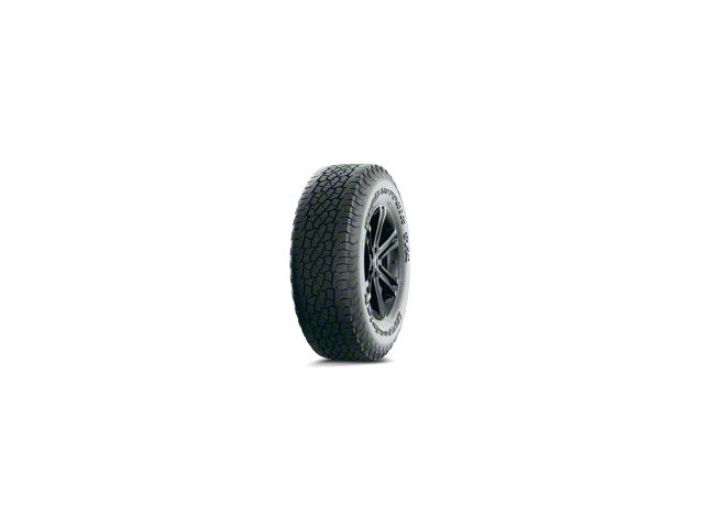 BF Goodrich Ecklers Trail-Terrain T/A Tire 09185 (32