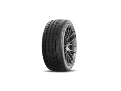 BF Goodrich G-Force Phenom T/A Tire (255/40R18)