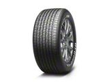 BF Goodrich Radial T/A Tire (P275/60R15)