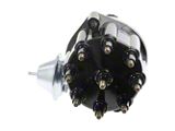 Billet Distributor, Pertronix Vacuum Advance, FE Engines (61-67 Econoline)