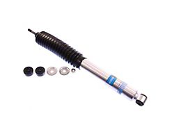 Bilstein B8 5100 Series Front Shock for 4-Inch Lift (80-96 Bronco w/ Auxiliary Shock)