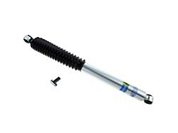 Bilstein B8 5100 Series Rear Shock for 2 to 4-Inch Lift (80-96 Bronco)