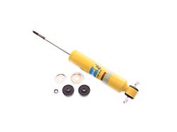 Bilstein B6 Performance Series Front Shock (77-81 Camaro)