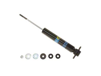 Bilstein Drag Series Front Shock (67-76 Camaro)