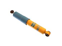 Bilstein B8 Performance Plus Rear Shock (62-82 Corvette C2 & C3)