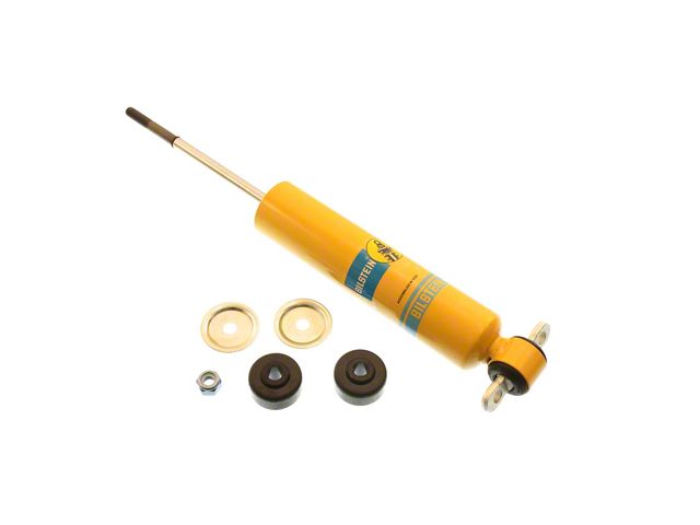 Bilstein B6 Performance Series Front Shock (67-79 Thunderbird)