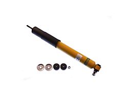 Bilstein B6 Performance Series Rear Shock (67-79 Thunderbird)