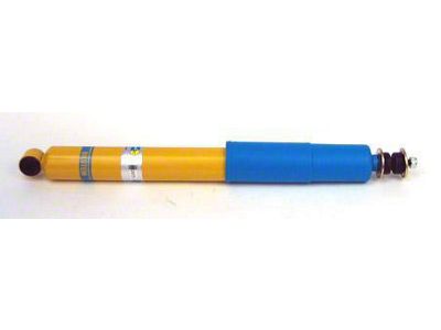 Bilstein B6 Performance Series Rear Shock (73-76 Thunderbird w/ Multi-Leaf Springs)
