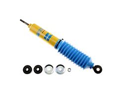 Bilstein B6 4600 Series Front Shock (80-97 F-150, F-250, F-350 w/ Quad Shocks)
