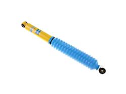 Bilstein B6 4600 Series Rear Shock (80-84 F-150; 85-97 F-350)