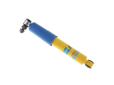 Bilstein B6 4600 Series Front Shock for Stock Height (67-74 C10, C20; 75-78 C15)