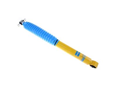 Bilstein B6 4600 Series Rear Shock for Stock Height (88-99 K1500)