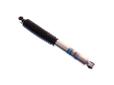 Bilstein B8 5100 Series Front Shock for 3 to 4-Inch Lift (69-86 K10, K15, K20)