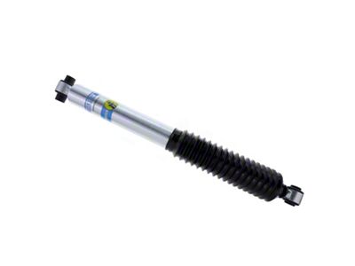 Bilstein B8 5100 Series Front Shock for 4 to 6-Inch Lift (88-00 K1500, K2500, K3500)