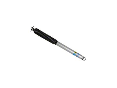 Bilstein B8 5100 Series Rear Shock for 3-Inch Lift (88-00 C1500, K1500, K2500, K3500)